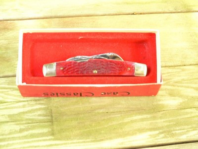 6488 RedBone II.JPG