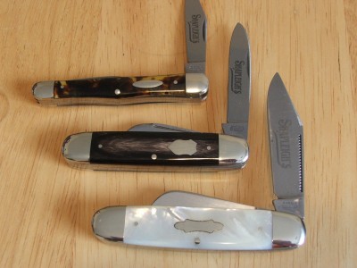 DSCF2214.JPG