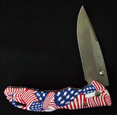 Buck 285 Bantam® BLW USA Flag-Select ~ 0285AMSWM-C Cat 7773.JPG