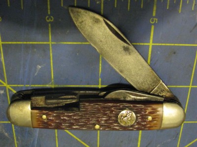 UlsterBoyScout5Blade 001.jpg