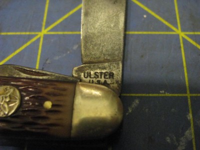 UlsterBoyScout5Blade 002.jpg