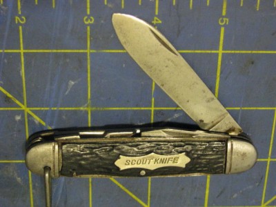 SwordBrand4004 001.jpg