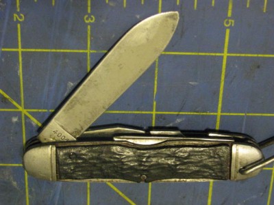SwordBrand4004 002.jpg