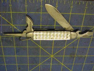 SwordBrandScoutKnife2 001.jpg