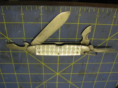 SwordBrandScoutKnife2 004.jpg