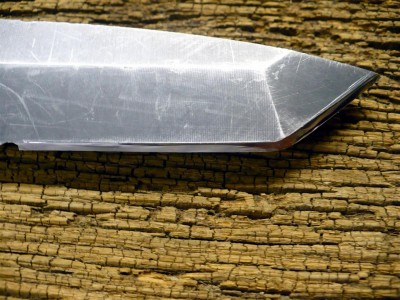 Buck 653 Tanto 005 M (Large).jpg