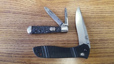 LF&C andBenchmade 710.jpg