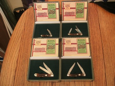 CIGAR BOX CLASSICS.JPG