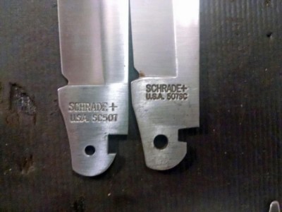 SC 507 pin hole & lock notch variants.jpg