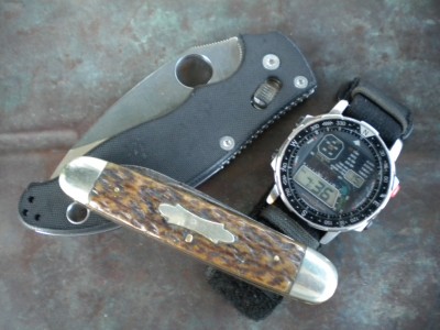 DSCN2522.JPG