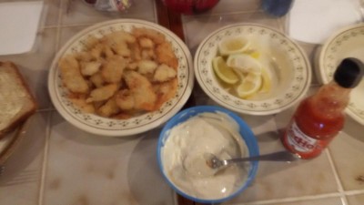 20150811_131155.jpg