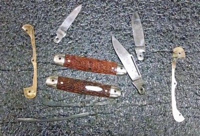 Ulster stockman in pieces.jpg