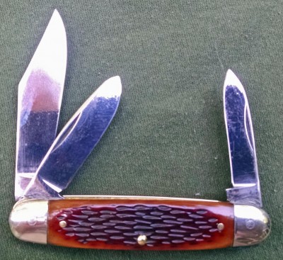 Ulster Stockman b1.jpg
