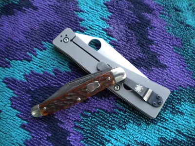 DSCN2830.JPG