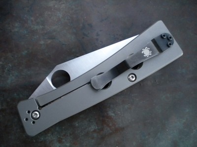 DSCN2829.JPG