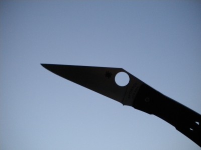 DSCN2832.JPG
