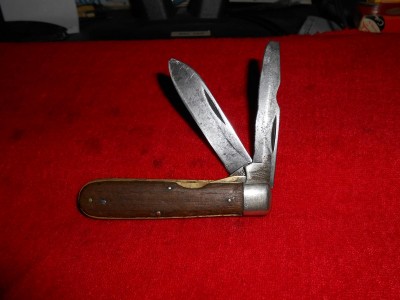 DSCN2104.JPG