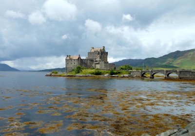 Eilean Donan.jpg