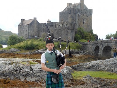 bagpipe.jpg