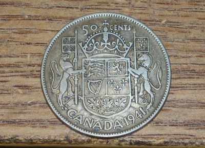 !!! Coin.jpg