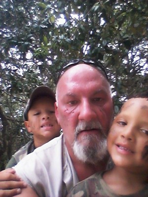 CAM00326.jpg