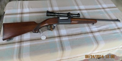 This model made from 1935 to 1940