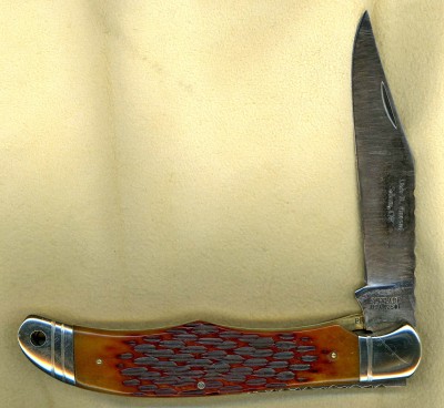 front.jpg