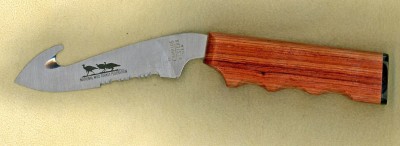 Camillus small gut hook.jpg