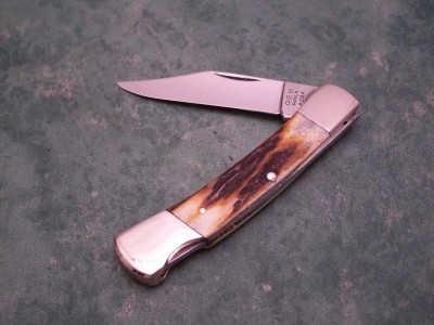 31408knives 001.JPG