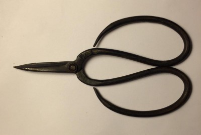 Forged Scissors.jpg