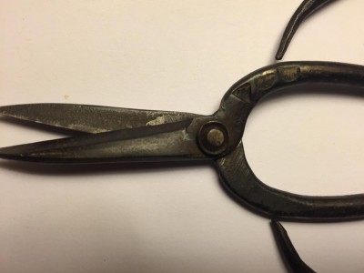 Forged Scissors 2.jpg