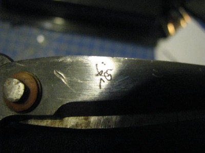 Scissors1 003.jpg