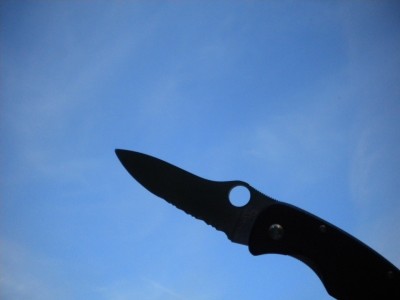 DSCN3163.JPG