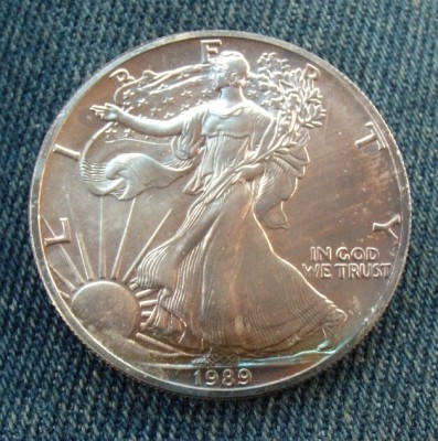 Modern Silver Liberty.jpg