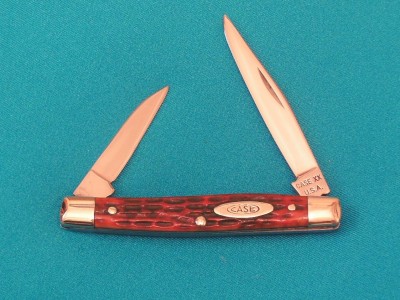 CASE 6233 RED JIGGED BONE.JPG