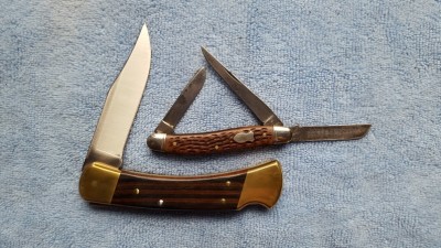 895 & 110.jpg