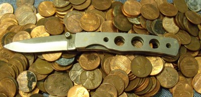 !!! Parker Knife on pennies.jpg