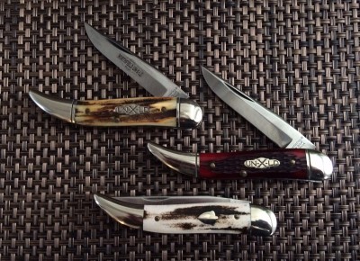 GEC_12s.jpg