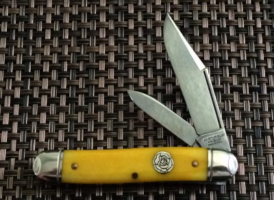 GEC_66_YRJack.jpg