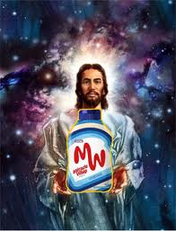 imagesCAQC5JJD.jpg