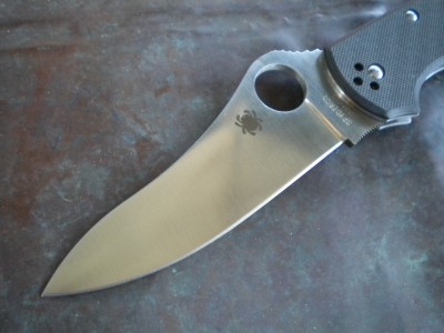 DSCN2531.JPG
