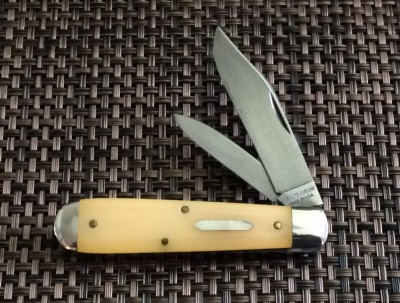 GEC_77_Jack.jpg