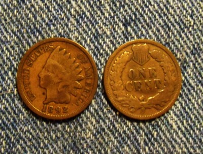 Indian Head Nickel.jpg