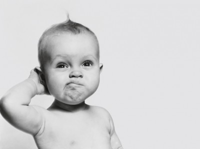 Baby Thinking.jpg