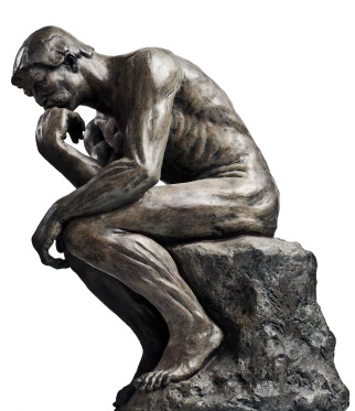 Rodin's The Thinker.jpg