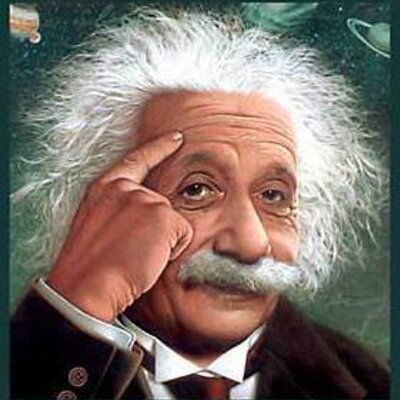Einstein.jpg