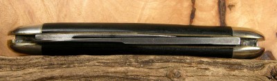 Top View - Blades in Liner DSCN4469A.jpg