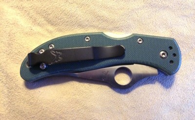 worker_clip01.jpg