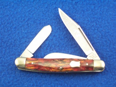 SSK-2135 Gold & Orange.jpg