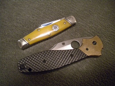 DSCN3316.JPG